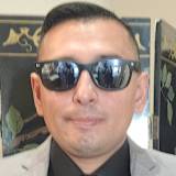 William Herrera