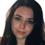 Courtney