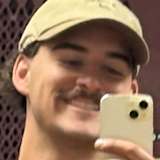 Samuel