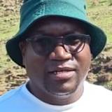 Zwelithini Nzobe