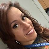 wilmary rosas-perez