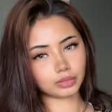 Sharmila Viran