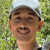 Rhett Melnychuk