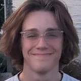 Sean