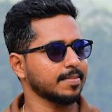 Sai Theja