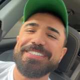 Kevin