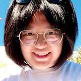 ZIJING GAO