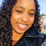 Mbalenhle Nyathi