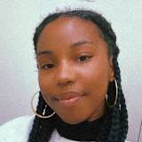 Desiree