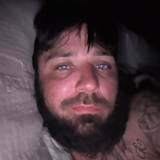 Ryan