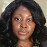 Ngozi