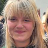 emma porter