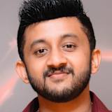 Lahiru