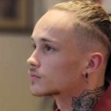Brandon Ghisoiu