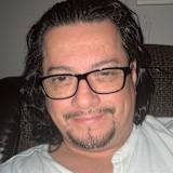 Juan