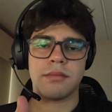 Matheus