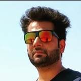 ATUL KUMAR ROHILLA