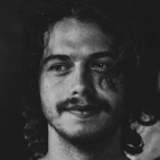 Adriaan Swanepoel