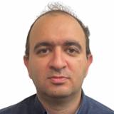 Morteza Hamzehnejad