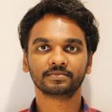Akhil Chitta