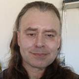 Bill