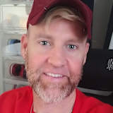 Brian