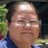 Gina