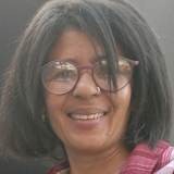 Farida