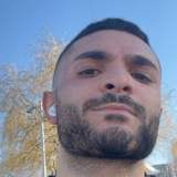 Mohammad