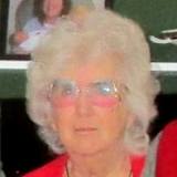 LINDA
