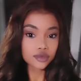 Abongile