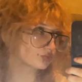 deni domenick