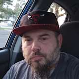 Robert