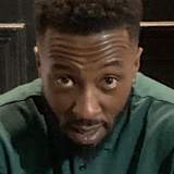 Ken