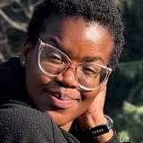 Tshegofatso