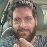 Michael Leonard Jr.