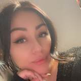 Cassandra Miranda