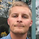 Ryan
