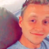 Aaron