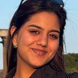 Saumya