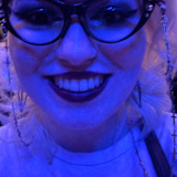 Harloe