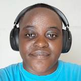 Mukundi