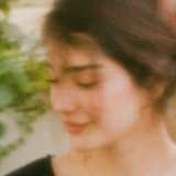 Majida