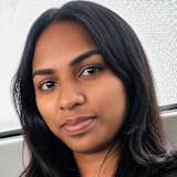 Pallavi
