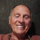 Samuel Lang