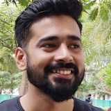 Noman