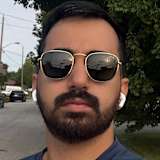 Anas