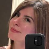Shayna