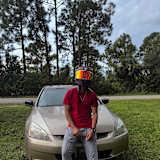 Anthony