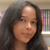 Sakina Bariya